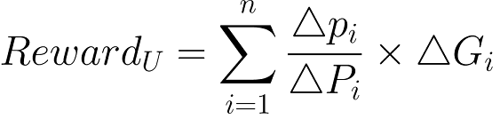 erc-reward-formula 概念图