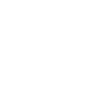 Libra 中文文档|深入浅出区块链