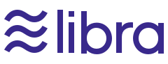 Libra 中文文档|深入浅出区块链