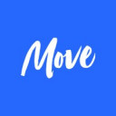 MoveMoon