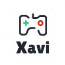 Xavi