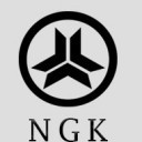 ngk