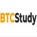 BTCStudy