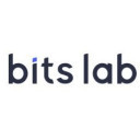 BitsLab