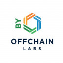 Offchain Labs