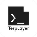 TerpLayer