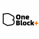 OneBlock+