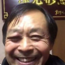 码保国