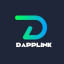 DappLink