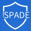 Spade_sec