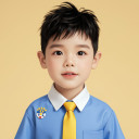 henryxu