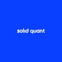 Solid Quant