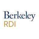 BerkeleyRDI