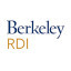 BerkeleyRDI