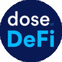 doseofdefi