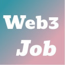 Web3 Job-Hired in 7 days