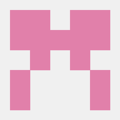 cfx-gspos