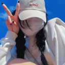 造觉