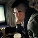 JerryChen