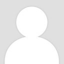 pmZX_qT2Q1yw59KiiT6TPQ