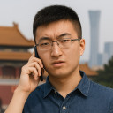 Zhōu Jǐnchéng