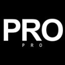 Pro