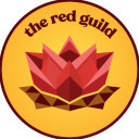 The Red Guild