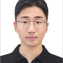 aaronlee94