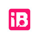 ImmuneBytes