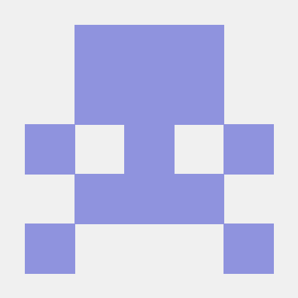 LeoTheDev0810