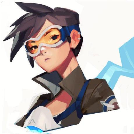 HsiangCheng