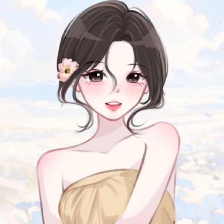 wuyutanhongyuxin-cell