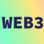 iweb3.dev