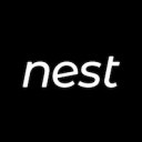 NESTFANS