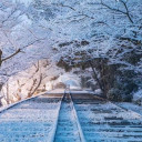 @2071536407qq.com