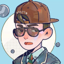 Aiden