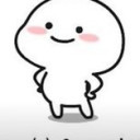 simpl