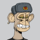 Coinweth