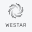 Westar实验室