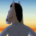 bojack