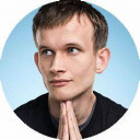 Vitalik Buterin