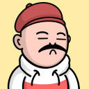 JDiesel