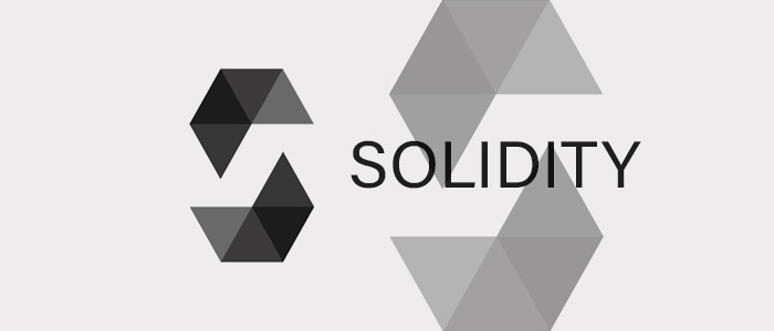 全面掌握Solidity智能合约开发