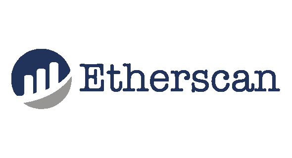 Etherscan 中文文档