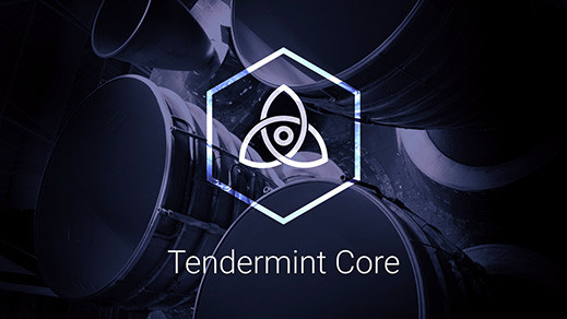 Tendermint 中文文档