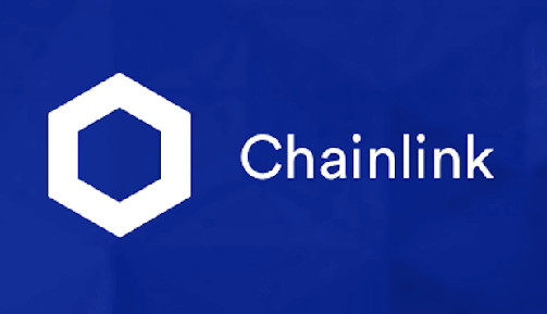 Chainlink 文档