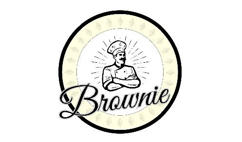 Brownie  文档