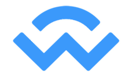 WalletConnect 文档