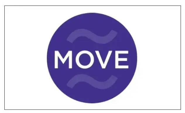 Move 文档