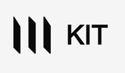 Kit 中文文档